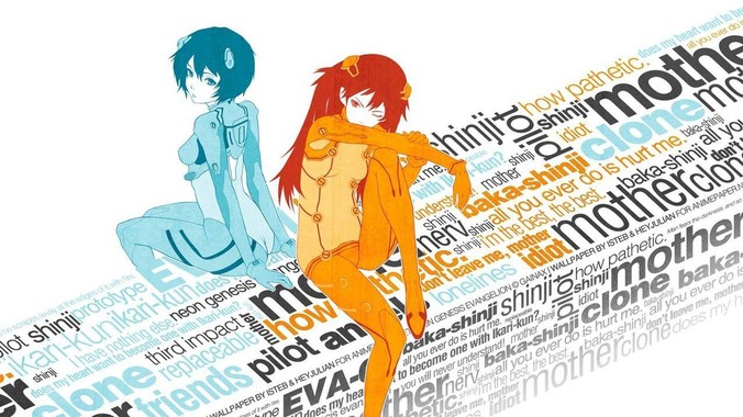 为什么日本人口密度这么大还能住一户建，中国只能住楼房？