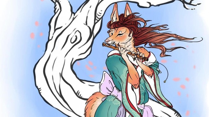 有谁现在正在使用苹果mac mini 吗？能分享一下使用感受不？