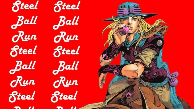 为什么这么久了还是没有主流软件开发鸿蒙版？