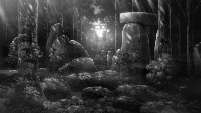 网传厦门某国企研发部门要求每日考察后端 400 行，前端 1000 行代码量，如属实，这个考核合理吗？