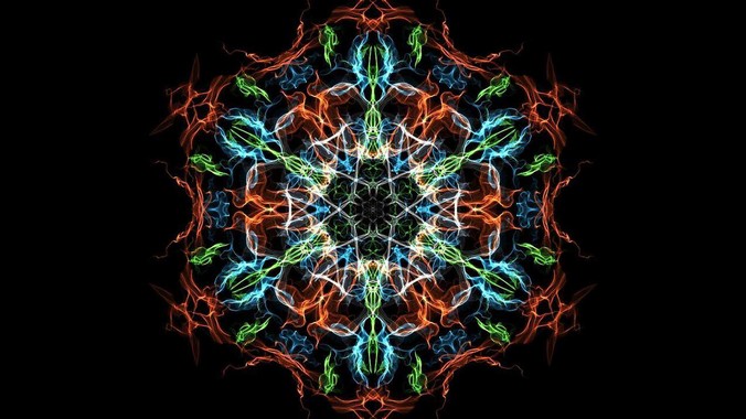 在职场中，分屏显示器有什么选购技巧？