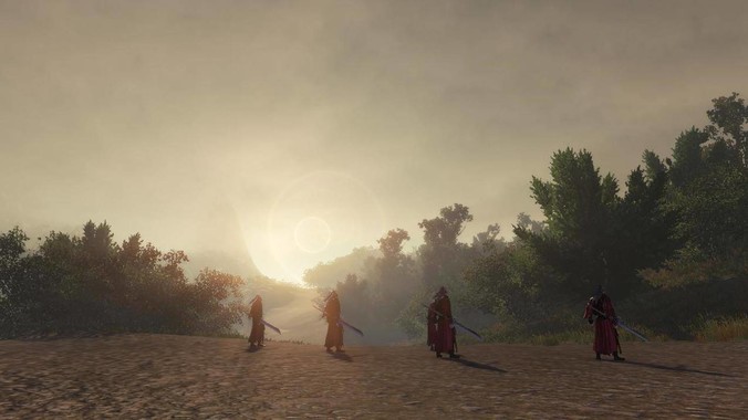 27寸显示器有必要上4K吗？