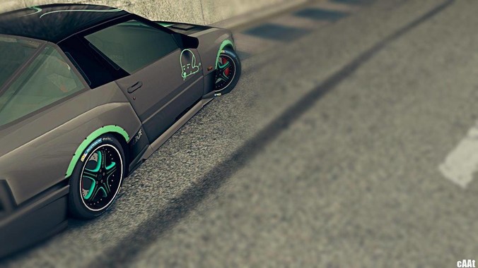 你见过最无用的节俭行为是什么？