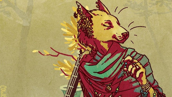 你在出租房屋发现过什么前租客留下的“宝藏”？