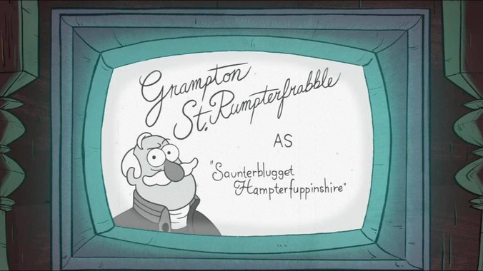 女性到底是厌恶键政，还是厌恶某些键政的人？