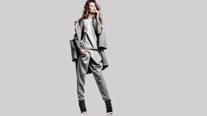 北京日报点名批评“苏超”过度娱乐化，它是否管的太宽了？为什么无良媒体不会被查封取缔？