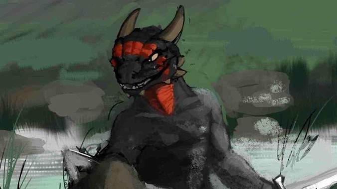 穿瑜伽裤爬山的女生会不会害羞？