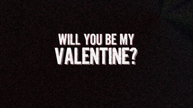 如何评价 Ubuntu 24.04 LTS？