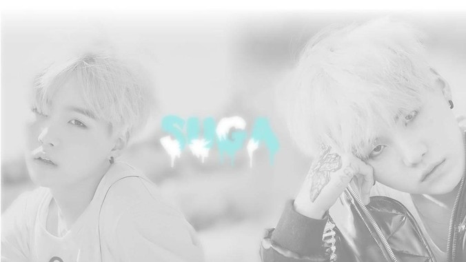 真的没有人觉得2k是一个很尴尬的分辨率吗？