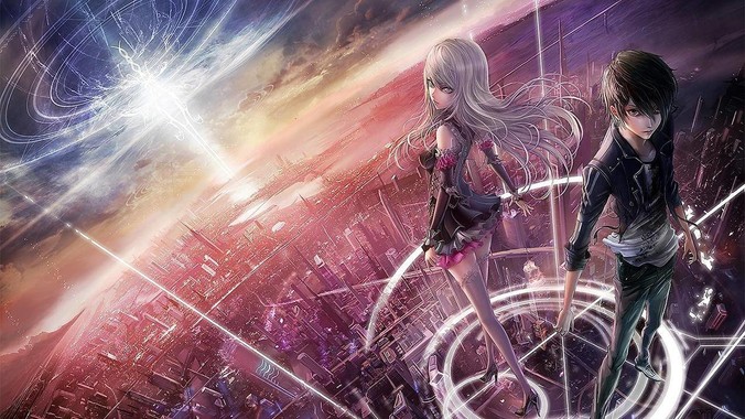 为什么中国的入境外国游客数量还不如日本？